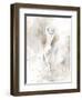 Enchantress V-Rikki Drotar-Framed Giclee Print