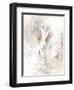 Enchantress V-Rikki Drotar-Framed Giclee Print