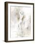 Enchantress V-Rikki Drotar-Framed Giclee Print