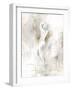 Enchantress V-Rikki Drotar-Framed Giclee Print