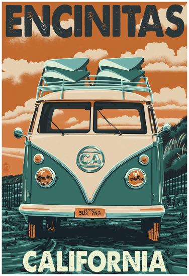 Poster, , large