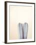 Encino-Assaf Frank-Framed Giclee Print