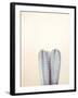 Encino-Assaf Frank-Framed Giclee Print