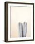 Encino-Assaf Frank-Framed Giclee Print