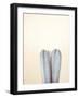 Encino-Assaf Frank-Framed Giclee Print