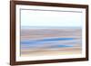 Encounter-Jacob Berghoef-Framed Photographic Print