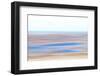 Encounter-Jacob Berghoef-Framed Photographic Print