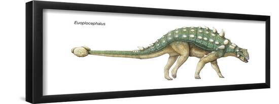 Poster, , large