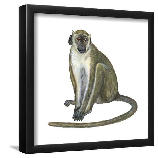 Poster, , large