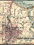 Just the Print