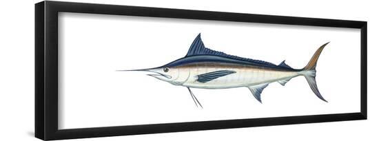 Poster, , large
