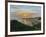 End of a Perfect Day-Bruce Dumas-Framed Giclee Print