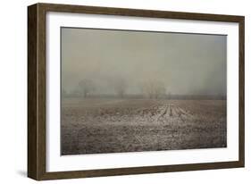 End of a Season-Jai Johnson-Framed Giclee Print