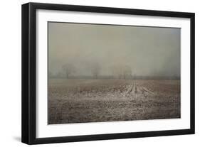 End of a Season-Jai Johnson-Framed Giclee Print