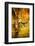 End of Autumn-Ursula Abresch-Framed Photographic Print