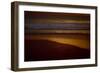 End of Day-Valda Bailey-Framed Photographic Print