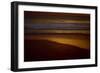 End of Day-Valda Bailey-Framed Photographic Print