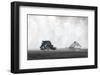 End of November-Trent Foltz-Framed Art Print