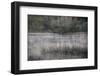 End of Season-Valda Bailey-Framed Photographic Print