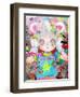 End of Sorrow-Hikari Shimoda-Framed Art Print