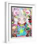 End of Sorrow-Hikari Shimoda-Framed Art Print