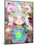 End of Sorrow-Hikari Shimoda-Mounted Art Print