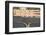 End of the Road-DLILLC-Framed Photographic Print