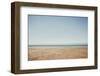 End of the Road-Nathan Larson-Framed Photographic Print