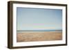 End of the Road-Nathan Larson-Framed Photographic Print