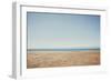 End of the Road-Nathan Larson-Framed Photographic Print