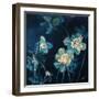 End of Winter-Farrell Douglass-Framed Giclee Print