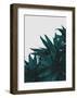 End Up Here-Hanna Kastl-Lungberg-Framed Photographic Print