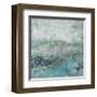 Endearing-Amy Donaldson-Framed Giclee Print