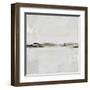 Endeavor in Opulence-Paul Duncan-Framed Giclee Print