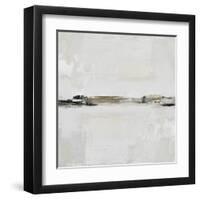 Endeavor in Opulence-Paul Duncan-Framed Giclee Print