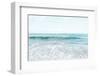 Endless Ocean-Elena Chukhlebova-Framed Photographic Print