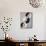 Endless Rhythm-Robert Delaunay-Mounted Giclee Print displayed on a wall