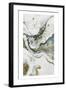 Endless Ripple 2-Smith Haynes-Framed Art Print