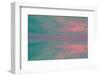 Endless skies-Marco Carmassi-Framed Photographic Print