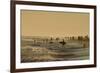 Endless Summer I-Karyn Millet-Framed Photographic Print