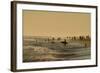 Endless Summer I-Karyn Millet-Framed Photographic Print