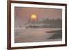 Endless Summer II-Karyn Millet-Framed Photographic Print