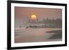 Endless Summer II-Karyn Millet-Framed Photographic Print