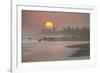 Endless Summer II-Karyn Millet-Framed Photographic Print