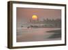 Endless Summer II-Karyn Millet-Framed Photographic Print