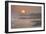 Endless Summer II-Karyn Millet-Framed Photographic Print