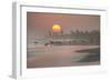 Endless Summer II-Karyn Millet-Framed Photographic Print