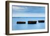 Endless Tide-Craig Roberts-Framed Photographic Print