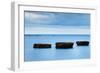 Endless Tide-Craig Roberts-Framed Photographic Print