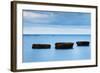 Endless Tide-Craig Roberts-Framed Photographic Print